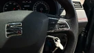 2020-seat-ibiza-10-tsi-fr-115ps-small-24