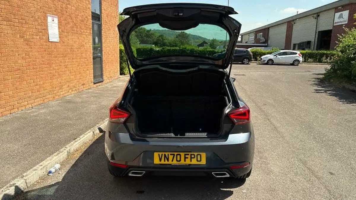 2020-seat-ibiza-10-tsi-fr-115ps-big-13