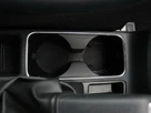 2022-ford-ecosport-10t-titanium-small-43