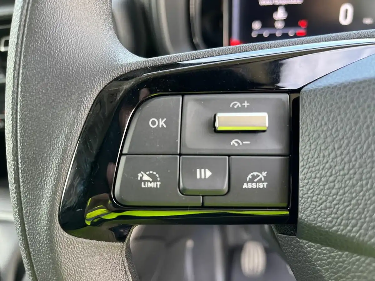 2025-fiat-doblo-big-19