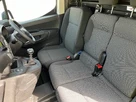 2025-fiat-doblo-small-7