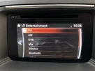 2015-mazda-cx-5-22td-sport-nav-175ps-awd-small-47