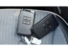 2024-renault-clio-16-techno-small-19