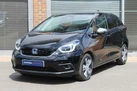 2022-honda-jazz-15-i-mmd-ex-107ps-small-9