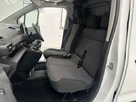 2022-vauxhall-combo-15cdti-sportive-2300-100pseu6dt-l2h1-small-6