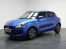 2021-suzuki-swift-12-dualjet-sz-l-small-5