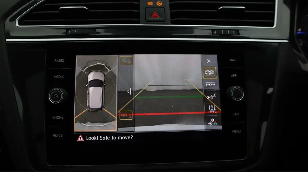 2020-volkswagen-tiguan-20-tsi-sel-190ps-big-27