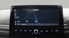 2022-hyundai-ioniq-e-premium-electric-small-10