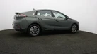 2022-hyundai-ioniq-e-premium-electric-small-34