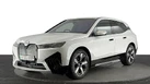 2022-bmw-ix-e-xdrive-50-m-sport-small-0