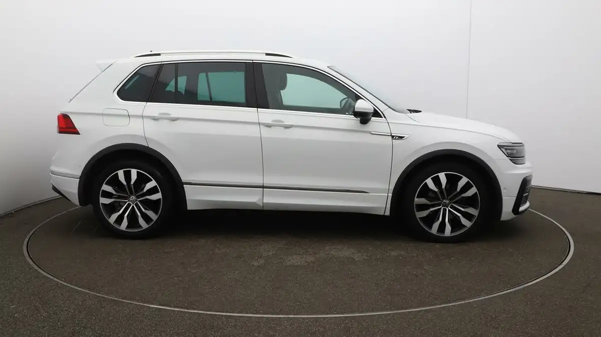 2020-volkswagen-tiguan-20-tsi-sel-190ps-big-51