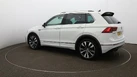 2020-volkswagen-tiguan-20-tsi-sel-190ps-small-38