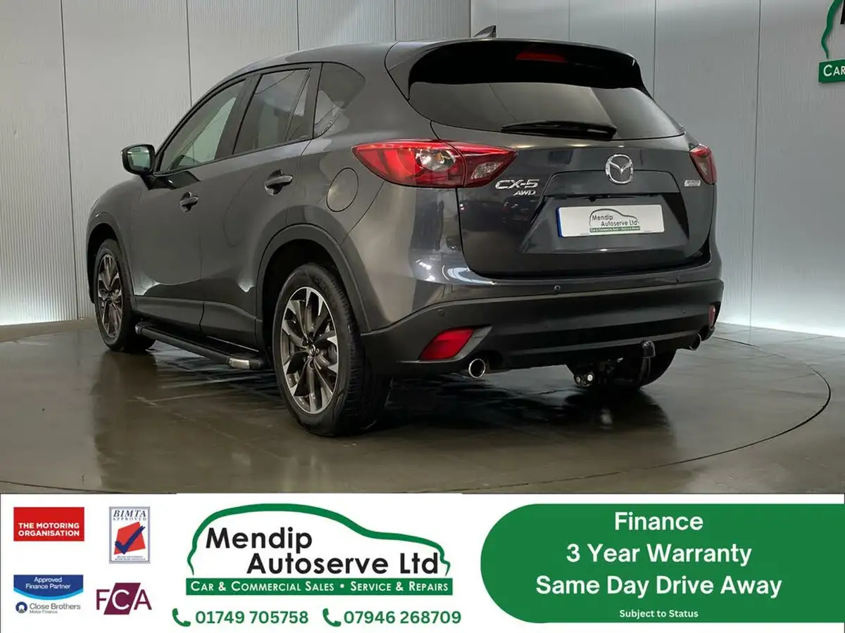 2015-mazda-cx-5-22td-sport-nav-175ps-awd-big-12