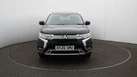 2020-mitsubishi-outlander-24-design-phev-small-37