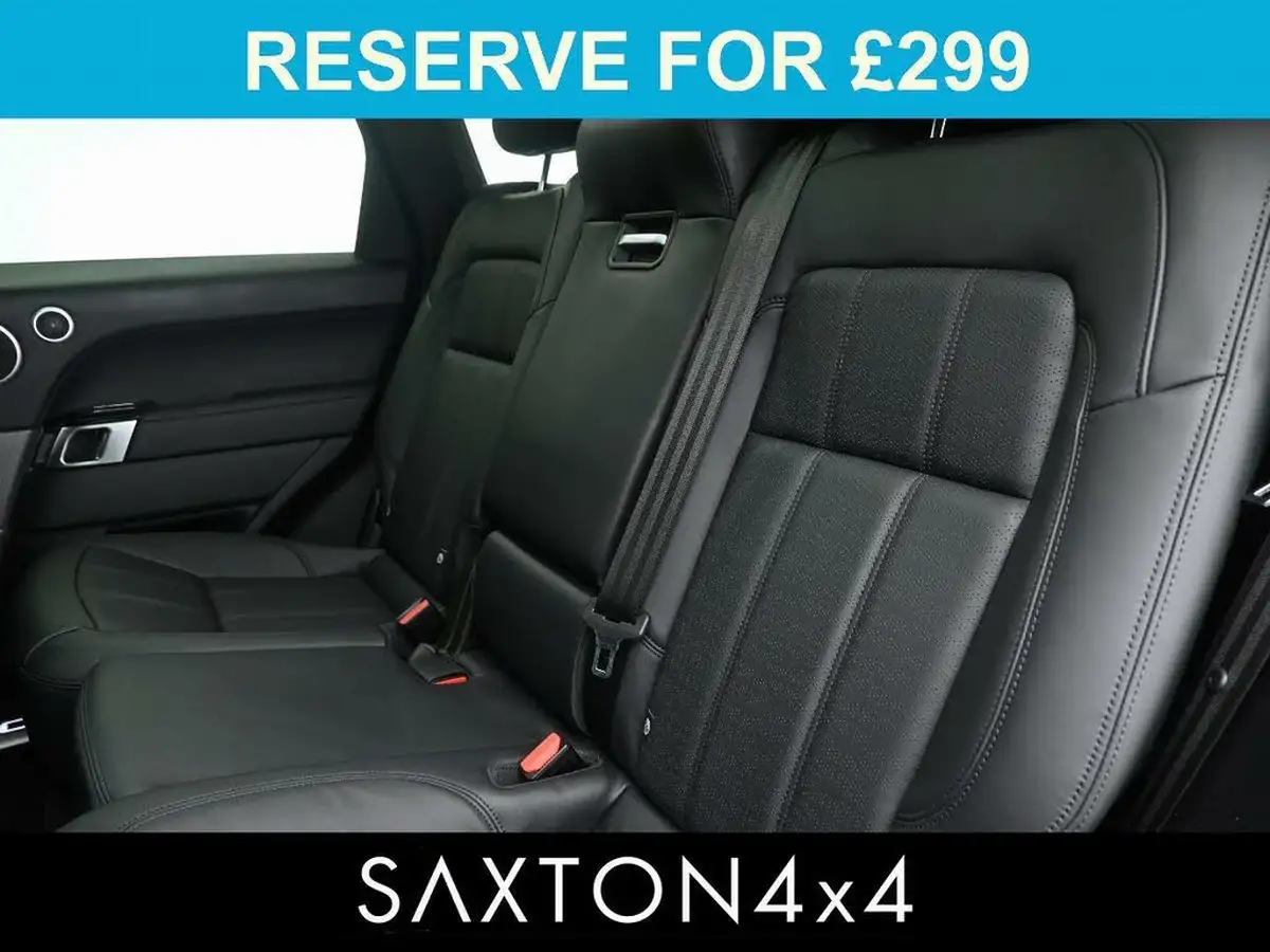 2021-land-rover-range-rover-sport-30-sdv6-autobiography-dynamic-big-7
