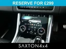 2021-land-rover-range-rover-sport-30-sdv6-autobiography-dynamic-small-18