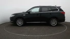 2020-mitsubishi-outlander-24-design-phev-small-61