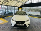 2019-lexus-ct-200h-18-ct-sport-pack-small-1