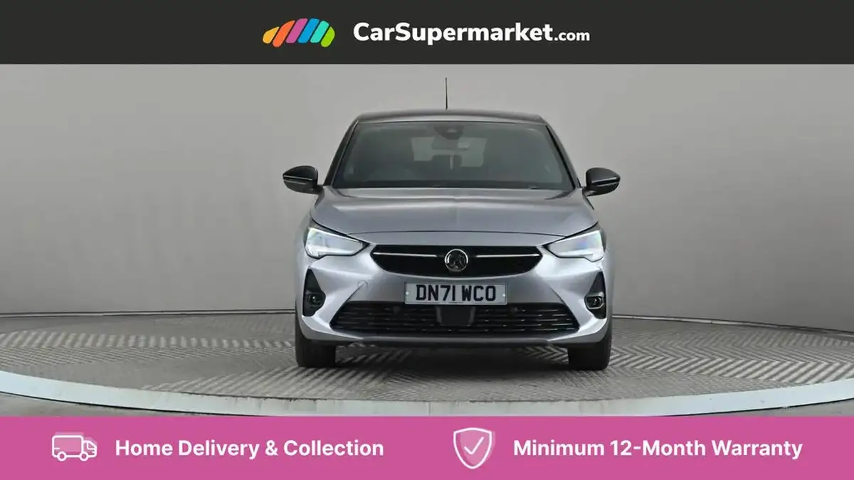 2022-vauxhall-corsa-12-turbo-sri-edition-100ps-big-1