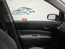 2008-toyota-prius-15-vvt-i-t-spirit-small-33