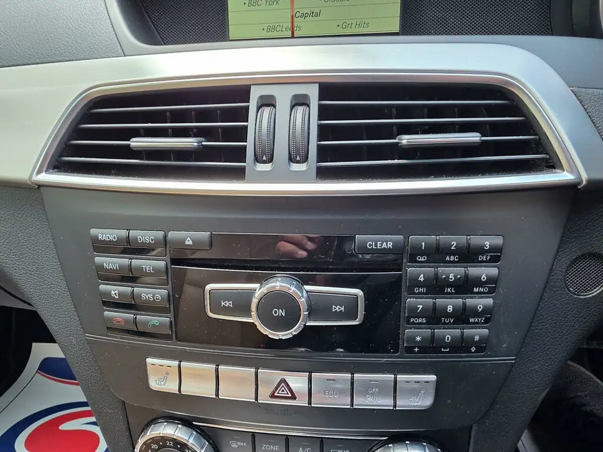 2013-mercedes-benz-c-class-21cdi-c220-cdi-amg-sport-estate-5d-7g-tronic-plus-big-27