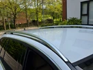 2013-mercedes-benz-c-class-21cdi-c220-cdi-amg-sport-estate-5d-7g-tronic-plus-small-38