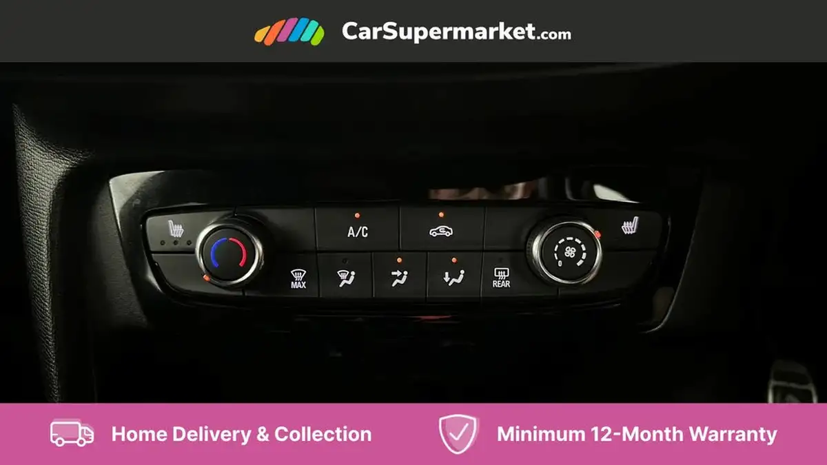 2022-vauxhall-corsa-12-turbo-sri-edition-100ps-big-25