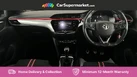 2022-vauxhall-corsa-12-turbo-sri-edition-100ps-small-12