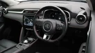 2022-mg-zs-suv-e-trophy-ev-176ps-small-9