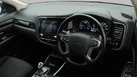 2020-mitsubishi-outlander-24-design-phev-small-9