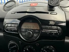 2011-mazda-mazda2-13-tamura-5d-small-11