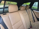 2013-mercedes-benz-c-class-21cdi-c220-cdi-amg-sport-estate-5d-7g-tronic-plus-small-14