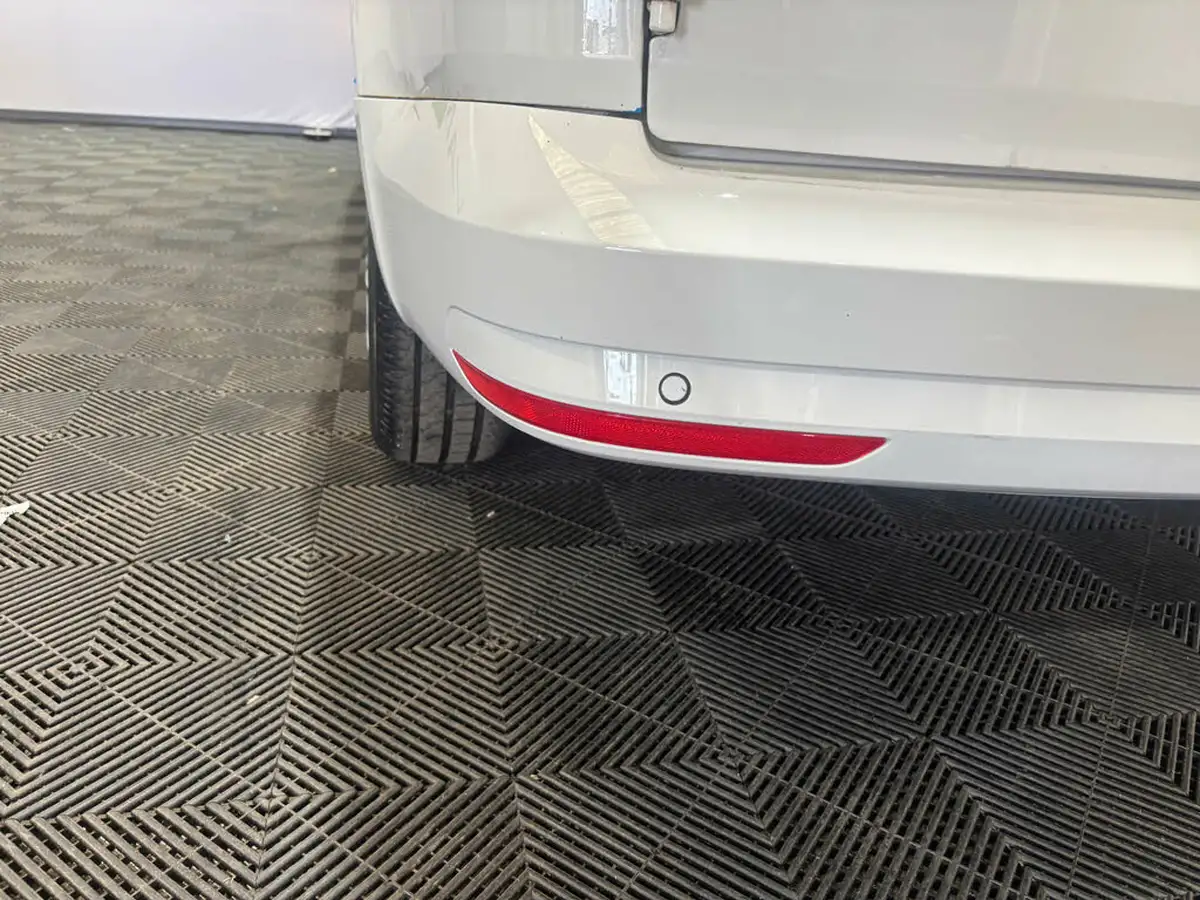 2018-volkswagen-caddy-maxi-20tdi-c20-maxi-trendline-bmt-102pseu6-big-15