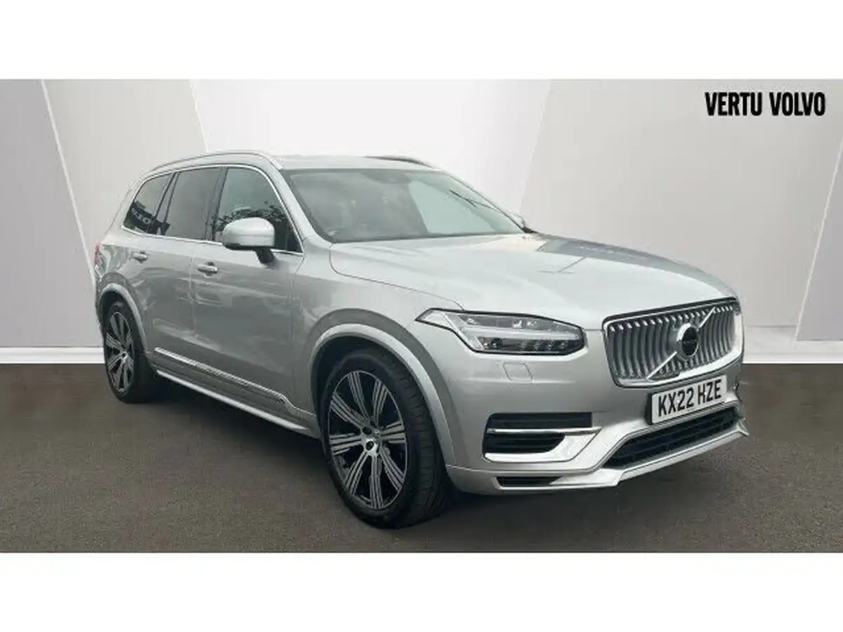 2022-volvo-xc90-20-t8-inscription-pro-455bhp-big-0
