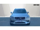 2022-volvo-xc90-20-t8-inscription-pro-455bhp-small-11