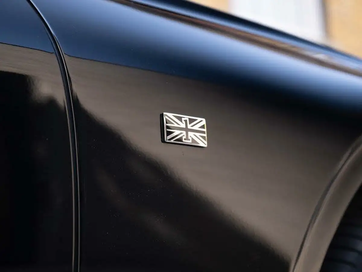 2018-bentley-continental-60-gt-635ps-4x4-coupe-big-46
