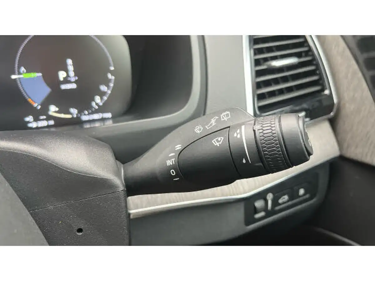 2022-volvo-xc90-20-t8-inscription-pro-455bhp-big-24