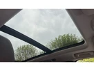2022-volvo-xc90-20-t8-inscription-pro-455bhp-small-35