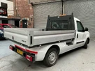 2012-fiat-doblo-small-8