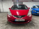 2010-honda-jazz-14-es-small-6