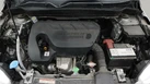 2020-suzuki-vitara-14-boosterjet-sz-t-140ps-small-19