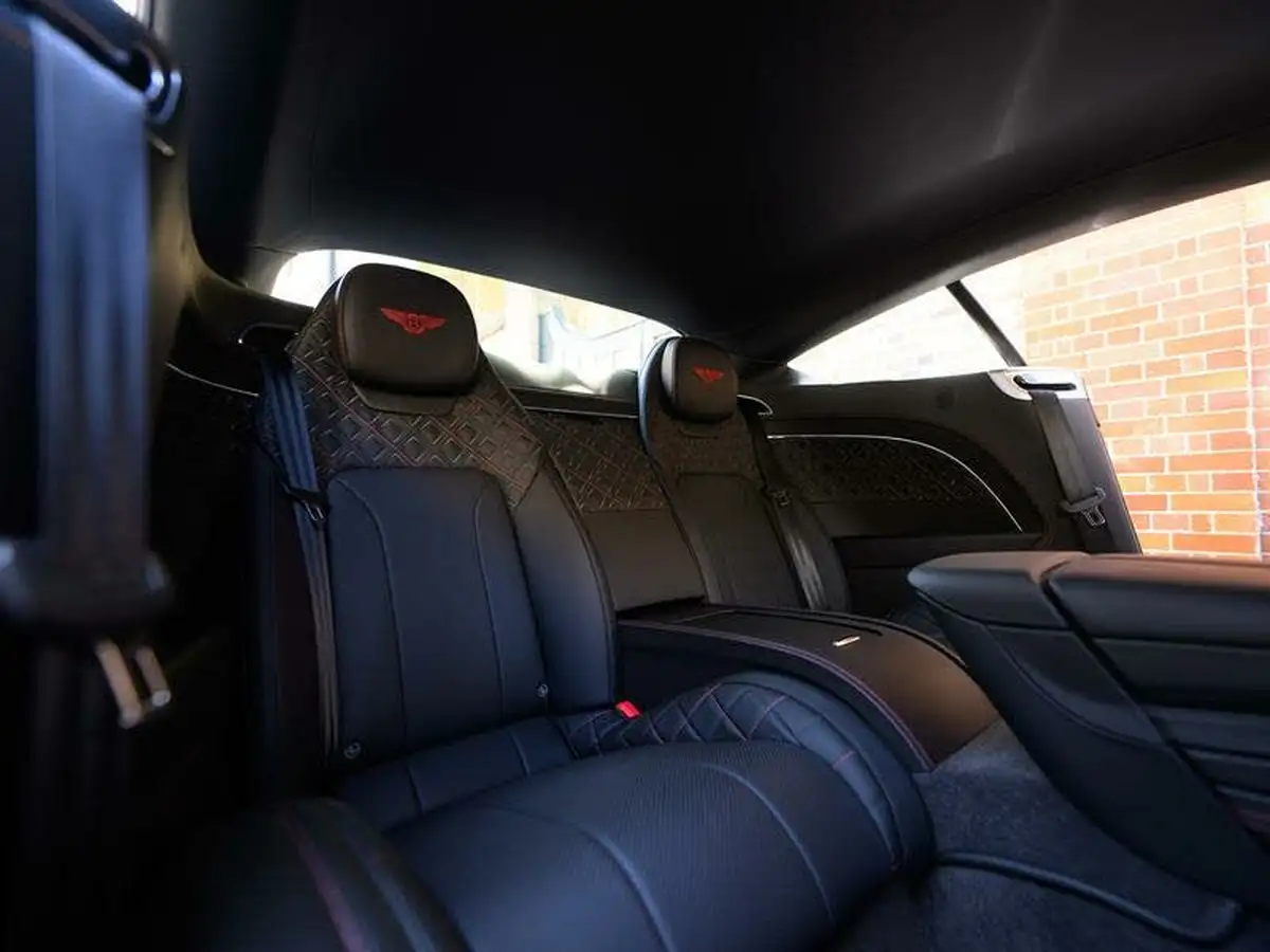 2018-bentley-continental-60-gt-635ps-4x4-coupe-big-22