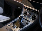 2018-bentley-continental-60-gt-635ps-4x4-coupe-small-33