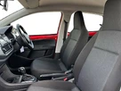 2021-skoda-citigo-e-se-small-9