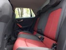 2017-audi-q2-14-tfsi-sport-small-5