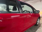 2010-honda-jazz-14-es-small-30