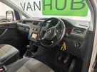 2018-volkswagen-caddy-maxi-20tdi-c20-maxi-trendline-bmt-102pseu6-small-2