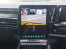 2024-renault-rafale-12-techno-esprit-alpine-300ps-4wd-plug-in-small-10