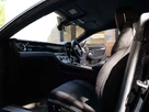 2018-bentley-continental-60-gt-635ps-4x4-coupe-small-9
