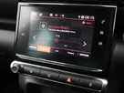 2022-citroen-c3-aircross-12-puretech-c-series-edition-small-34